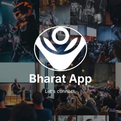 Mohan262096's profile picture. This tike to grow India Digitally with its own Digital Platform..