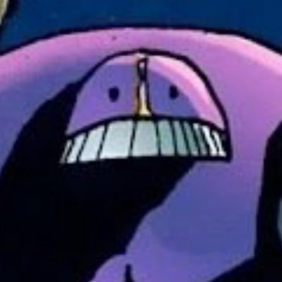 BRERLAPPlN's profile picture. I AM THE MAXX!