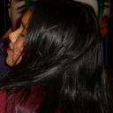 Edlin luna - @ed_luna1236 - Twitter