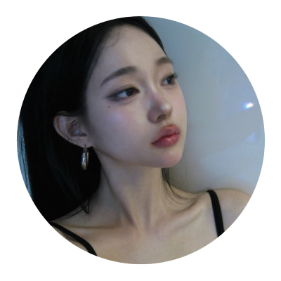 🏆 สล็อตเว็บตรง ที่ดีที่สุดตอนนี้ 🏆
📌ระบบ ฝาก-ถอน Auto รับวอเลท💫
🎰 มั่นคง ปลอดภัย น่าเชื่อถือ🎰