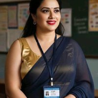 Rekha Rani (@rekharani420) 's Twitter Profile Photo Rekha Rani (@rekharani420) 's Twitter Profile Photo