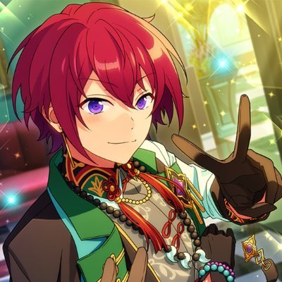 boobooboo33rd3's profile picture. 페미니즘 유사품에 주의하세요

제 트윗들은 모두 저의 집 붕어빵들이 작성했습니다

👾