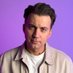 Konstantin (@real_reporterx) Twitter profile photo Konstantin (@real_reporterx) Twitter profile photo