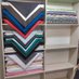 PiedadTextiles (@piedadandrez) Twitter profile photo PiedadTextiles (@piedadandrez) Twitter profile photo