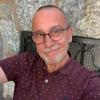 travelingguy (@yvesjames23) 's Twitter Profile