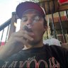 AntBTF's profile picture. most likely the guy ranting on Book The Finish