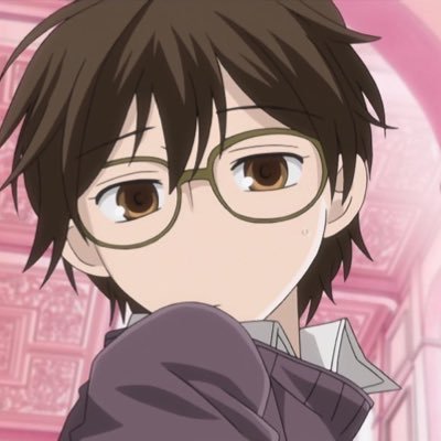 eongtteukyeo's profile picture. 