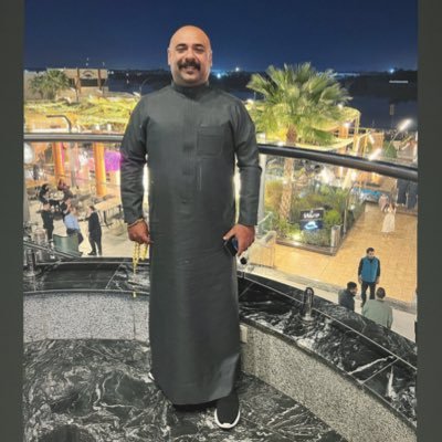 7y2McFJE76i4bEE's profile picture. 