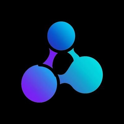 RetatrutideLog's profile picture. Tracking my Retatrutide journey.
Sharing data, calculators, and real-world insights.
Blog: https://t.co/IQGqJdLpy3