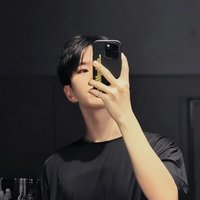 Adrian (@kwonhoshiip) 's Twitter Profile