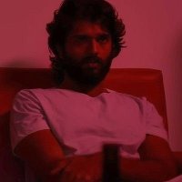 Mokshu (@mokshuholicc3) 's Twitter Profile Photo Mokshu (@mokshuholicc3) 's Twitter Profile Photo