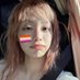 NOT asya (@sangahsyndrome) Twitter profile photo NOT asya (@sangahsyndrome) Twitter profile photo