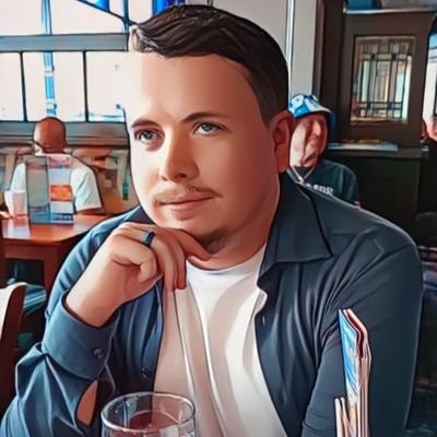 Life long CFC fan. 19.05.2012 & 29.05.2021 are the greatest nights of my life!! Got time for any Chelsea FC fans to talk anything Chelsea! IFB all CFC Twitter!!