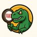 FactoRex 🦖 | $FRCX (@factorexcoin) Twitter profile photo FactoRex 🦖 | $FRCX (@factorexcoin) Twitter profile photo