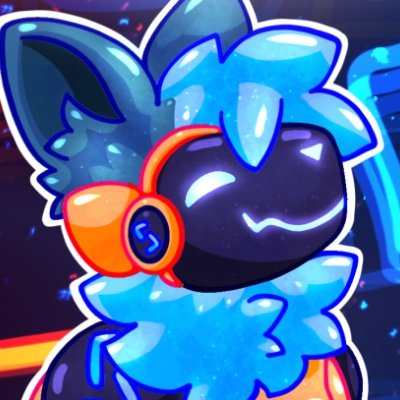 gd creator (9 creator points) // gay // NSFW, MAPs, z00s, proshippers DNI // https://t.co/UjGFLhGz9K