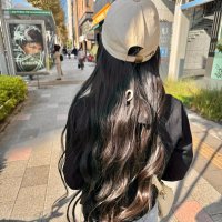 AOI (@aoi47965466) Twitter profile photo