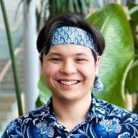 Diogo Iwasaki (@iwaslazkis) 's Twitter Profile