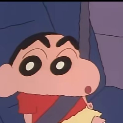 biggreengarbage's profile picture. 20↑ 中文・日本語・English🉑