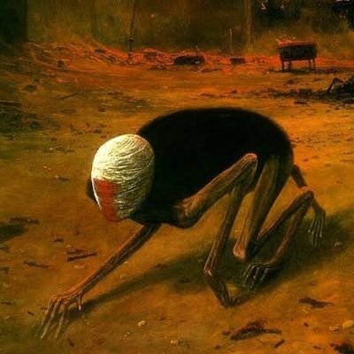 _tk_6_8's profile picture. 