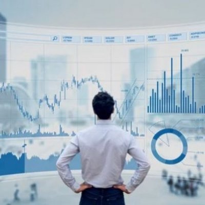 The_real_FredF's profile picture. Christian first and foremost, Day trader, Software developer, IT sys analyst, Project manager,  Interests: Ai, Robotics, Longevity, Making money, World travel.