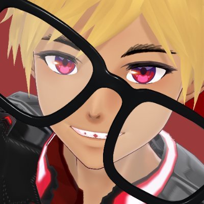 ɐ ɹ o ʇ Profile