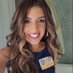 Danielle Lambert (@lambert_la48810) Twitter profile photo Danielle Lambert (@lambert_la48810) Twitter profile photo