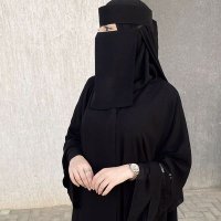 سحـــــر🎀 (@shrs51788) Twitter profile photo