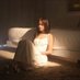 kara ⋆˚࿔ (@karashdrez) Twitter profile photo kara ⋆˚࿔ (@karashdrez) Twitter profile photo