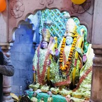 PK. Parikh (@parikhpk) 's Twitter Profile
