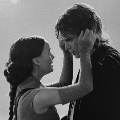 Blackeen1's profile picture. c’est moi et les probabilités