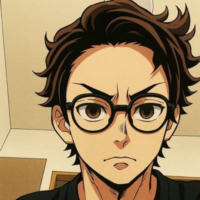 seisiaiueo's profile picture. 株と嫁と子供とちんこ