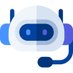 AIForSMBHQ (@aiforsmbhq) Twitter profile photo AIForSMBHQ (@aiforsmbhq) Twitter profile photo