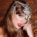 SocialSwiftie (@editz_m90369) Twitter profile photo SocialSwiftie (@editz_m90369) Twitter profile photo