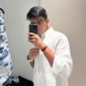 iam_viz's profile picture. jira ticket finisher bot