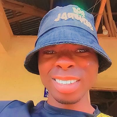 am available for your house electrical engineer services