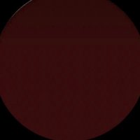 حنين (@haalmazroui) Twitter profile photo