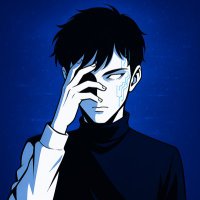 𝕐𝓾𝓷𝓰𝓓𝓮𝓯𝓲 🥷 (@yungdefi_) 's Twitter Profile Photo 𝕐𝓾𝓷𝓰𝓓𝓮𝓯𝓲 🥷 (@yungdefi_) 's Twitter Profile Photo