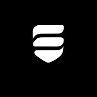 SOUL (@soul_cases) 's Twitter Profile