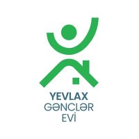 Yevlax GE (@yevlaxge) 's Twitter Profile Photo