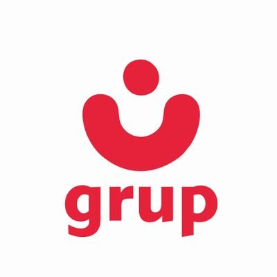 GrupNg's profile picture. 