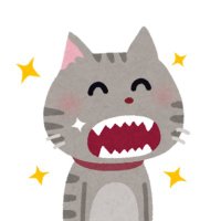8๏ธโฃ7๏ธโฃ (@hn87sn) 's Twitter Profile Photo 8๏ธโฃ7๏ธโฃ (@hn87sn) 's Twitter Profile Photo