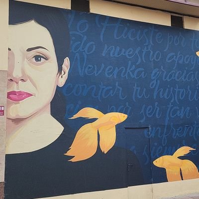 Yavolimte64's profile picture. lorsque la foi devient haineuse,
bénis soient ceux qui doutent .
No importa donde viva, mis raíces son bercianas            #ElBierzo 💪 siempre en mi corazón