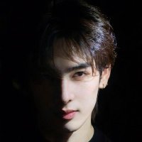 Bewithme_PS! (@2ndhiddenta) 's Twitter Profile