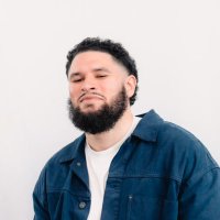 TreyD (@trey__delaney) 's Twitter Profile