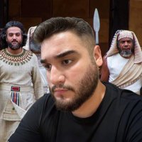 Ulászló 🦌 (@ulasavelli) 's Twitter Profile Photo Ulászló 🦌 (@ulasavelli) 's Twitter Profile Photo