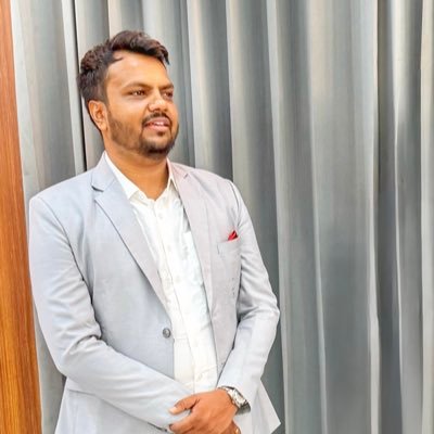 chintan_mi4's profile picture. Thrilling Energy , Forensic Scientist  , Pure Kind Heart , Adventurous Hobbies ....