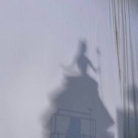 Justatrader📈📉 (@jtader_b) 's Twitter Profile