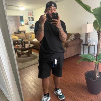 A_Journe's profile picture. 