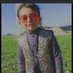 Khan Muhammad (@khanmuhamm58880) Twitter profile photo Khan Muhammad (@khanmuhamm58880) Twitter profile photo