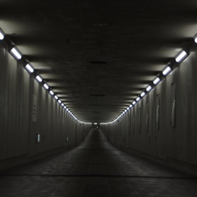 yoshi24w0924's profile picture. 風景写真/スイーツ/音MAD/旅行/wplace/ぼざろ {鍵垢(愚痴とか)@yoshi24kagi}